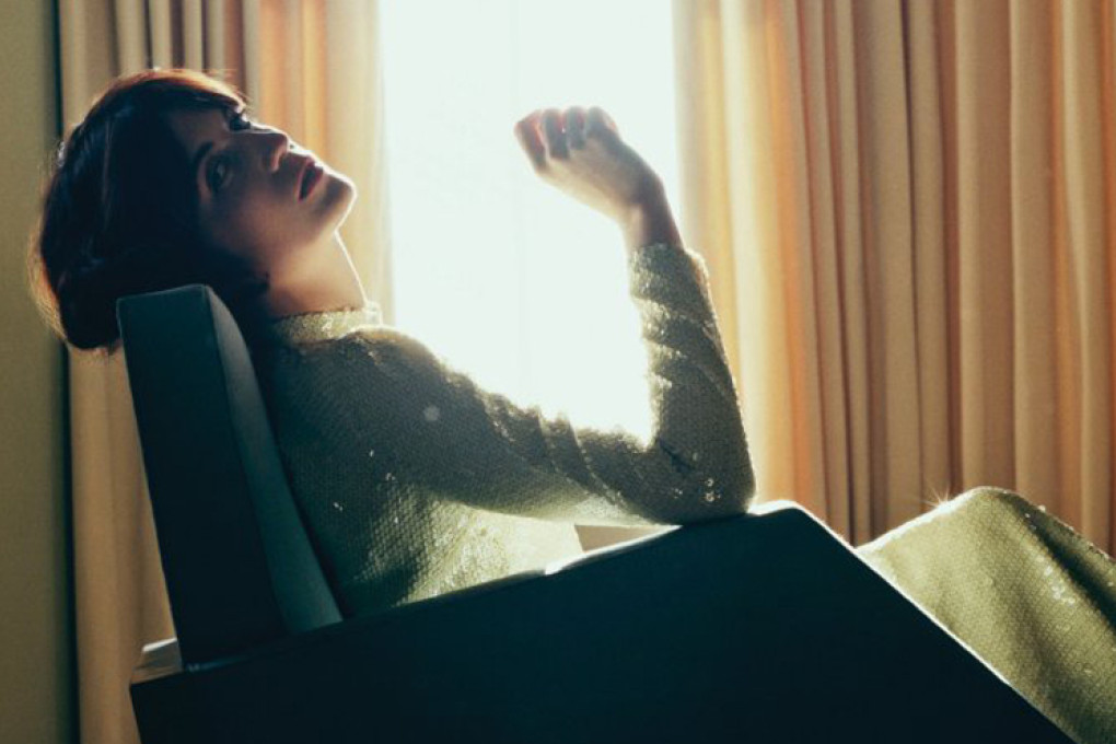 Florence_new1