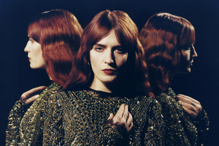 Florence_new 5