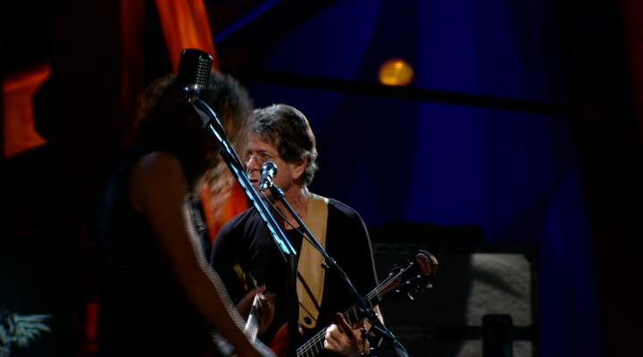 EPK