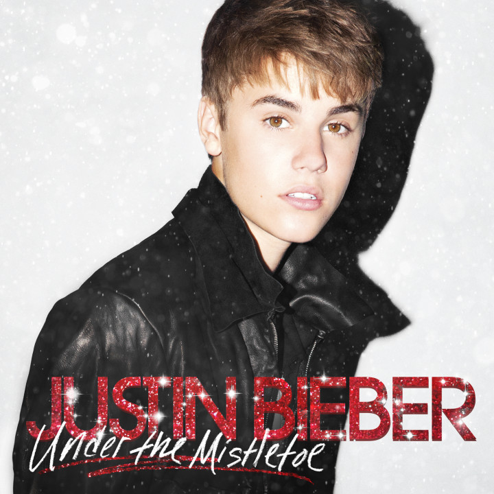 Justin Bieber - wnl