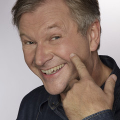 Reinhard Horn – Pressebild4