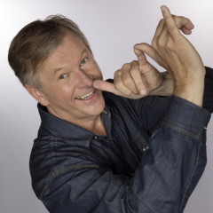 Reinhard Horn – Pressebild2