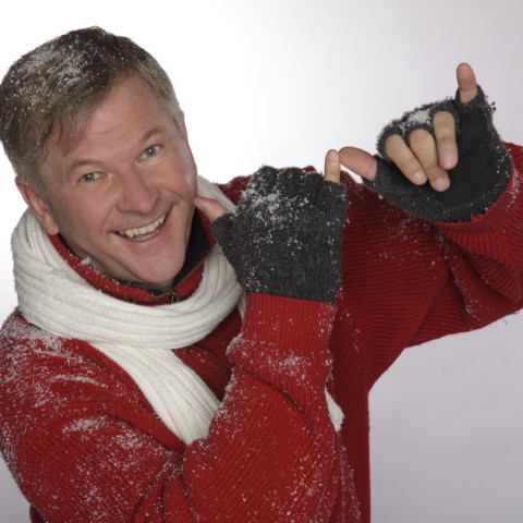 Reinhard Horn – Pressebild1