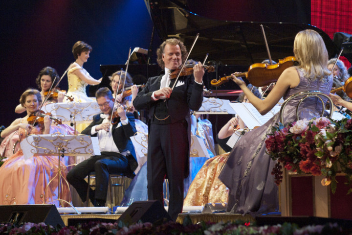 Andre-Rieu-And-The-Waltz-Goes-On