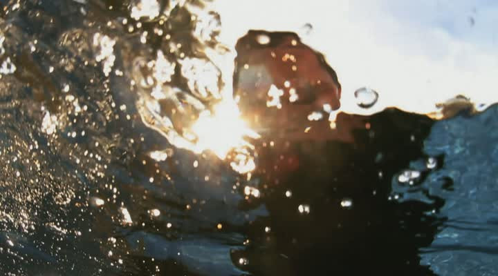 Making Of The Album Cover