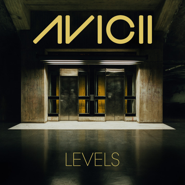 Avicii_Levels_Single