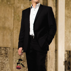 Udo Wenders_Pressefoto_2011