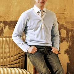Udo Wenders_Pressefoto_2011
