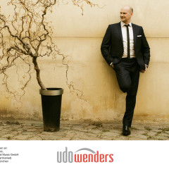 Udo Wenders_Pressefoto_2011