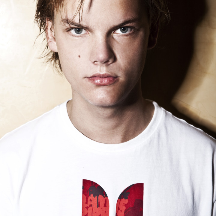 Avicii Pressefoto 3