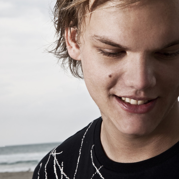 Avicii Pressefoto 4