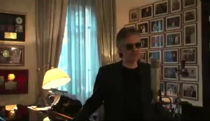 Webisode 4