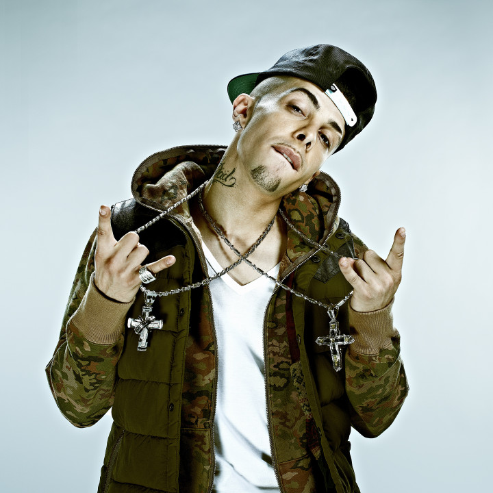 Dappy_ Pressefoto_2011