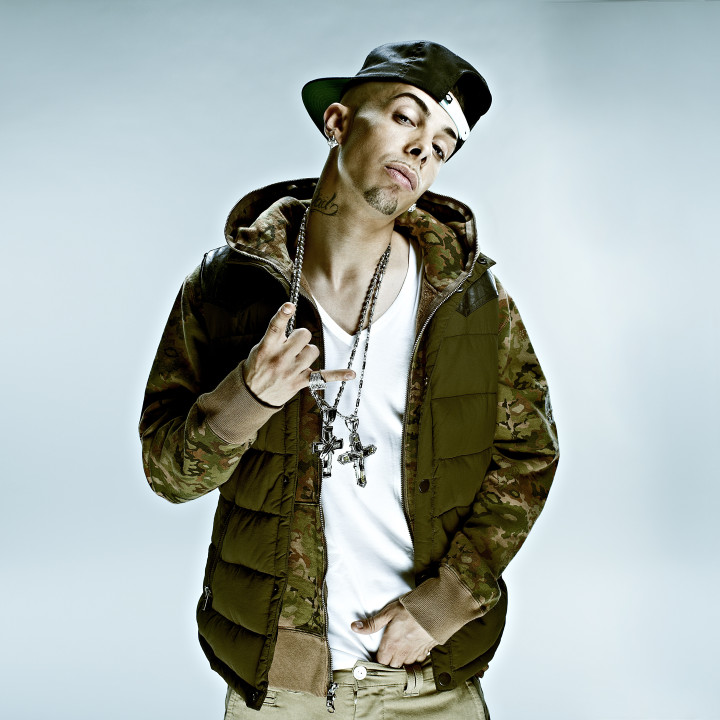 Dappy_Pressefoto_2011