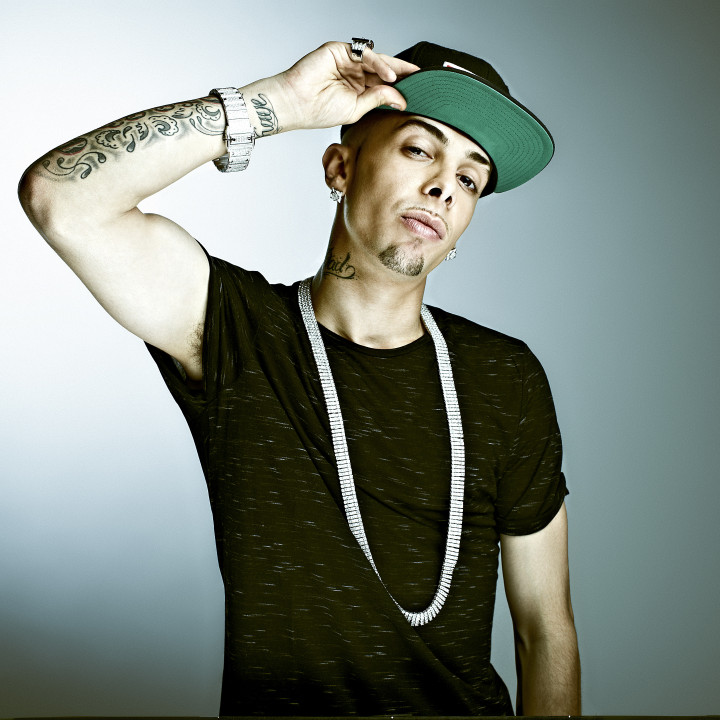 Dappy_Pressefoto_2011