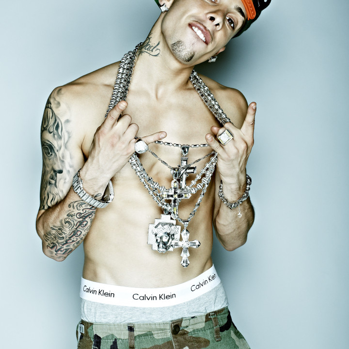 Dappy_Pressefoto_2011