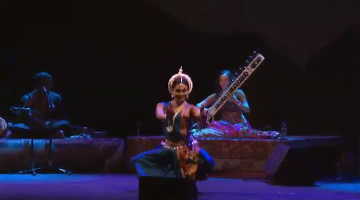 Traveller (live)