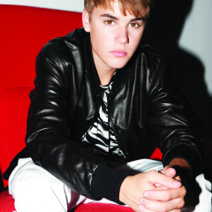 Justin Bieber Pressebilder 16/2011