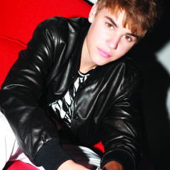 Justin Bieber Pressebilder 17/2011