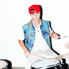 Justin Bieber Pressebilder 22/2011