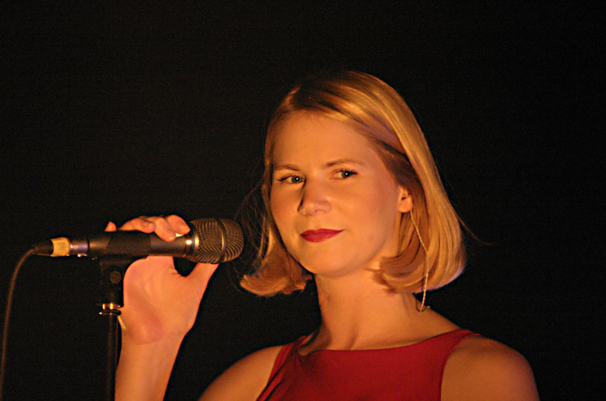 06.11.03 Erfurt, Centrum