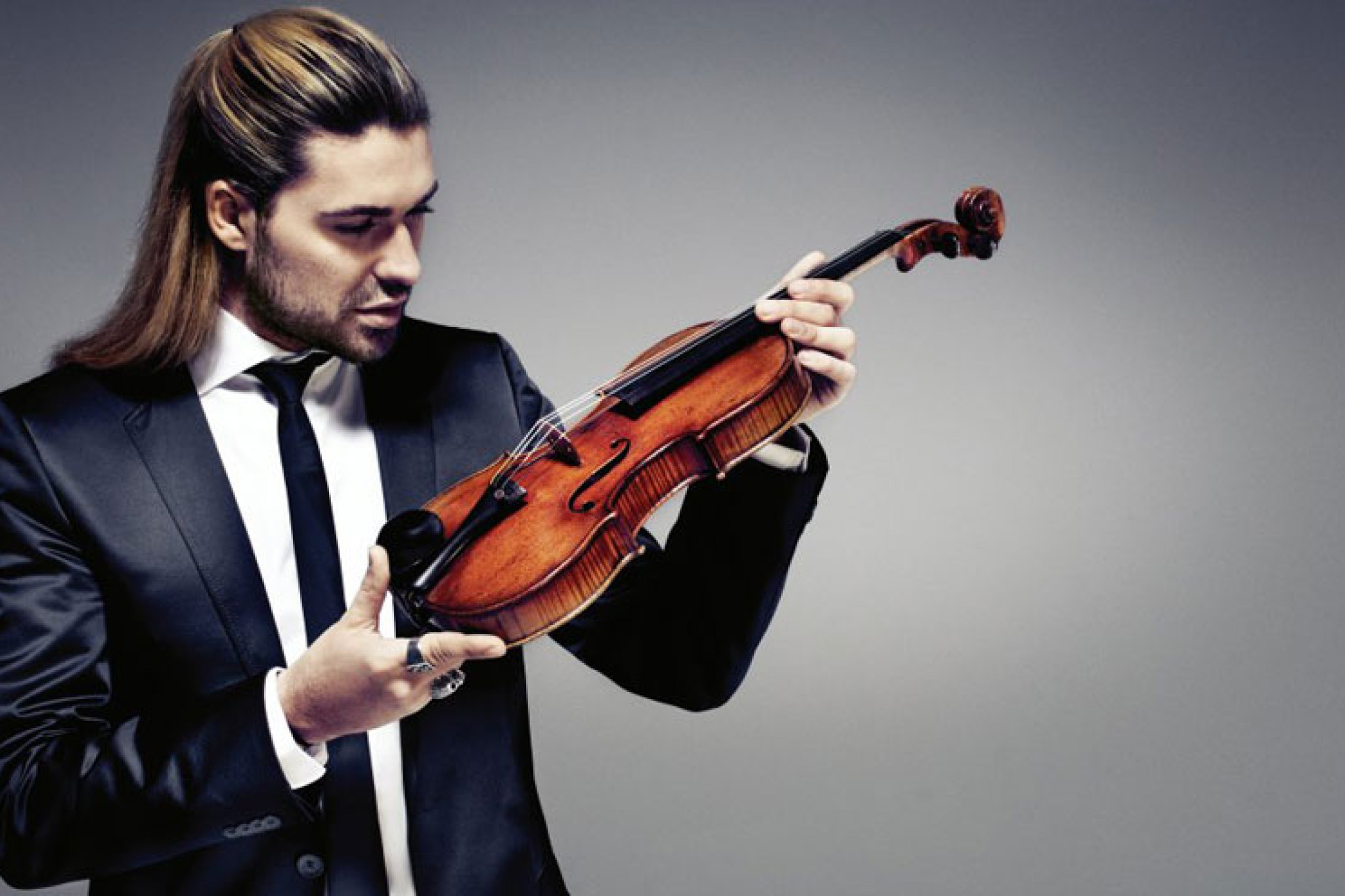 David Garrett Legacy 2011_4