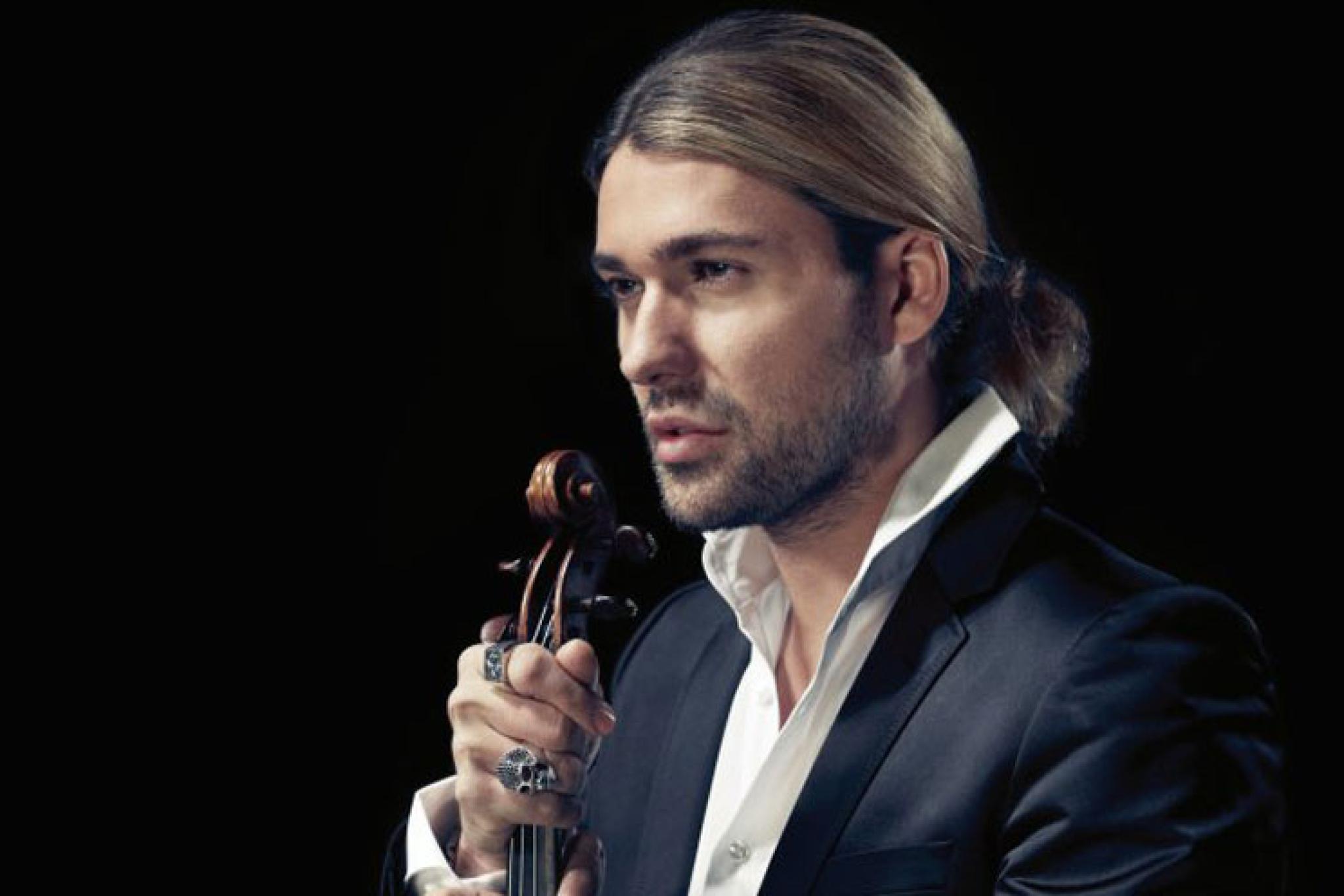 David Garrett Legacy 2011_5