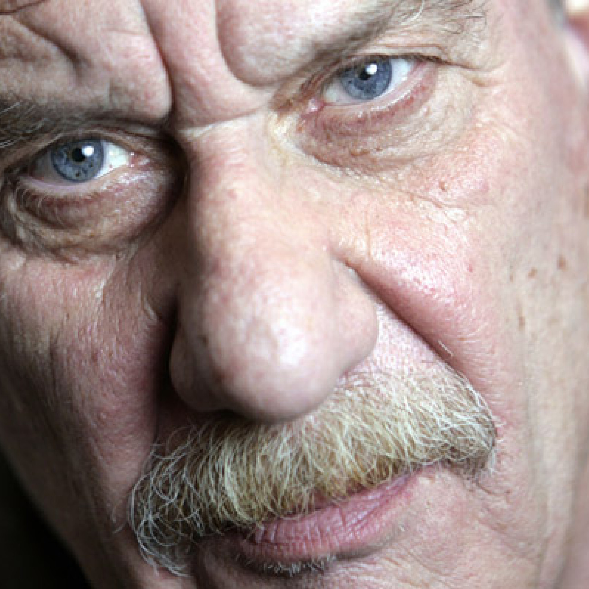 Paolo Conte c Cesare Cicardini