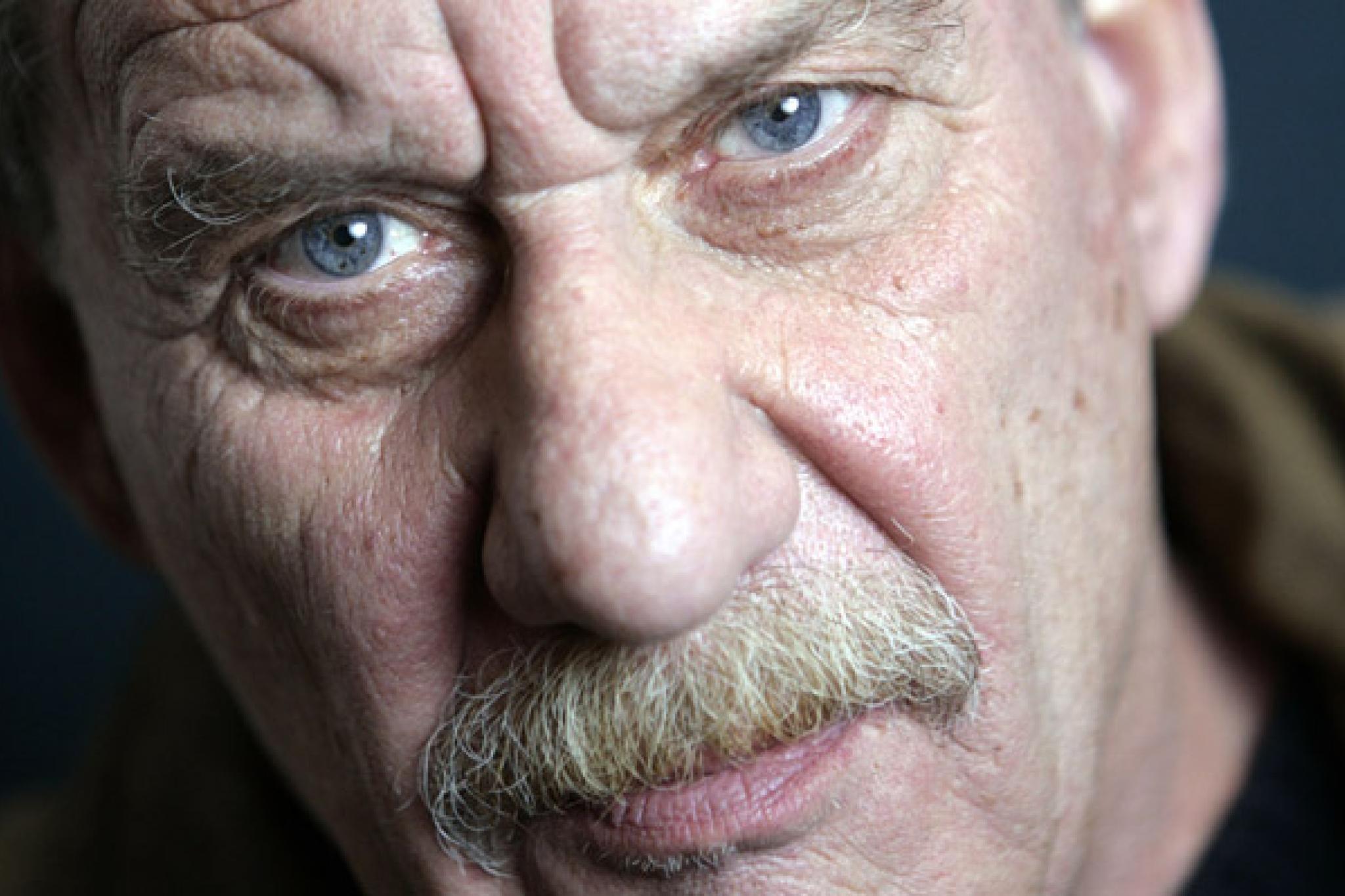 Paolo Conte c Cesare Cicardini