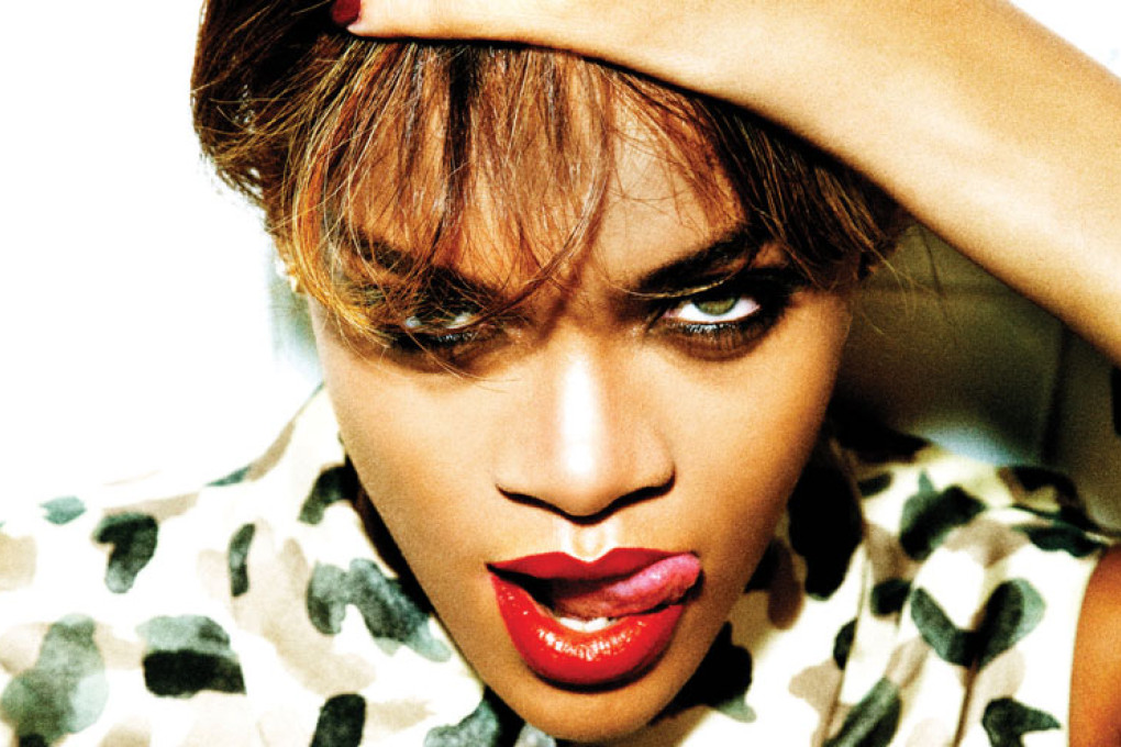 TalkThatTalk_webgrafik_3