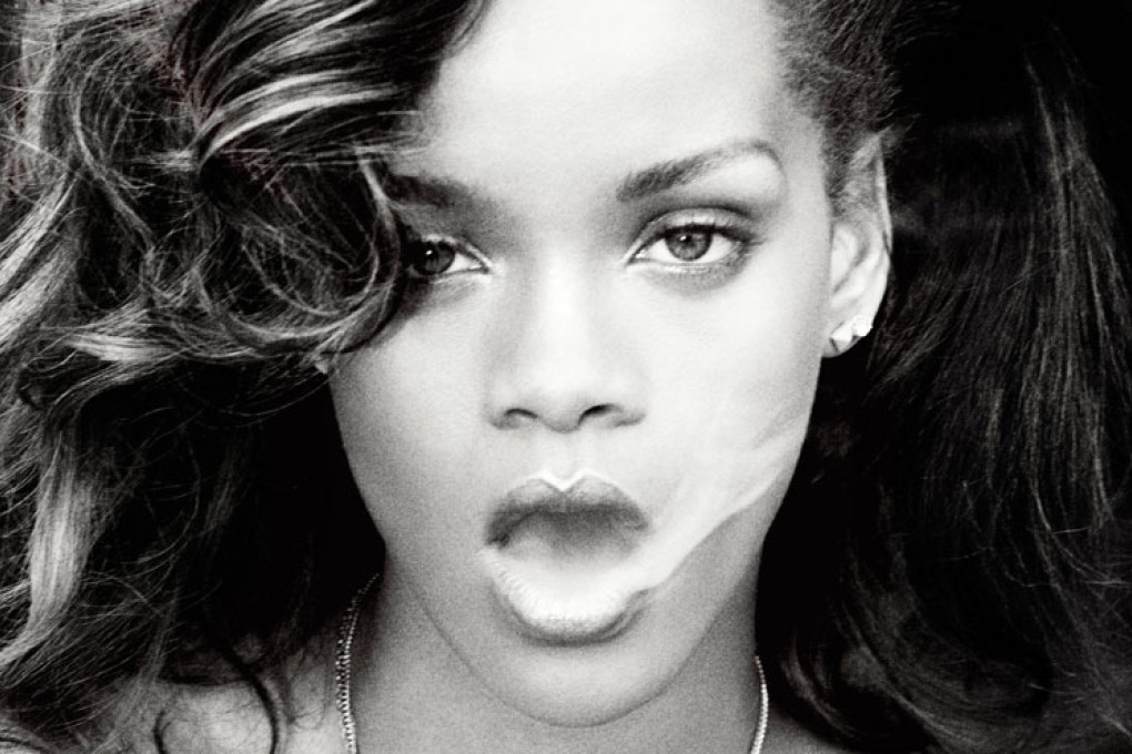 TalkThatTalk_webgrafik_4