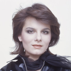 Marianne Rosenberg