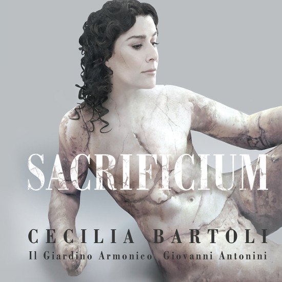 Sacrificium