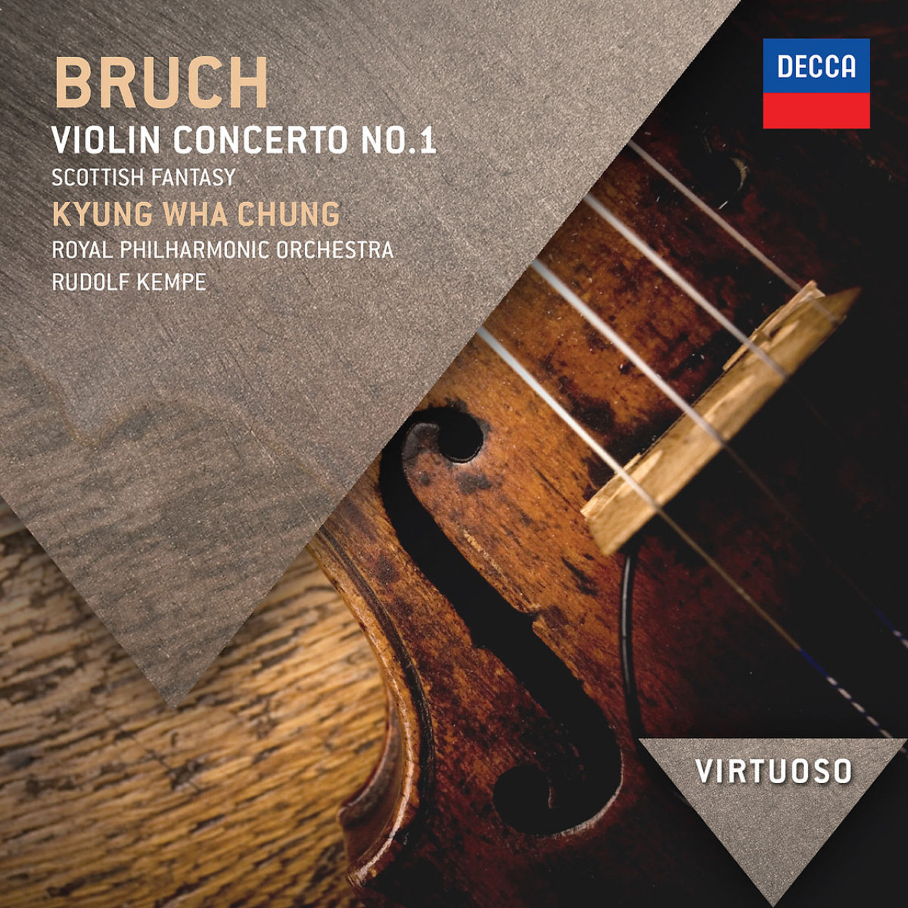 bruch-violin-concerto-no1-