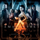 Amaranthe