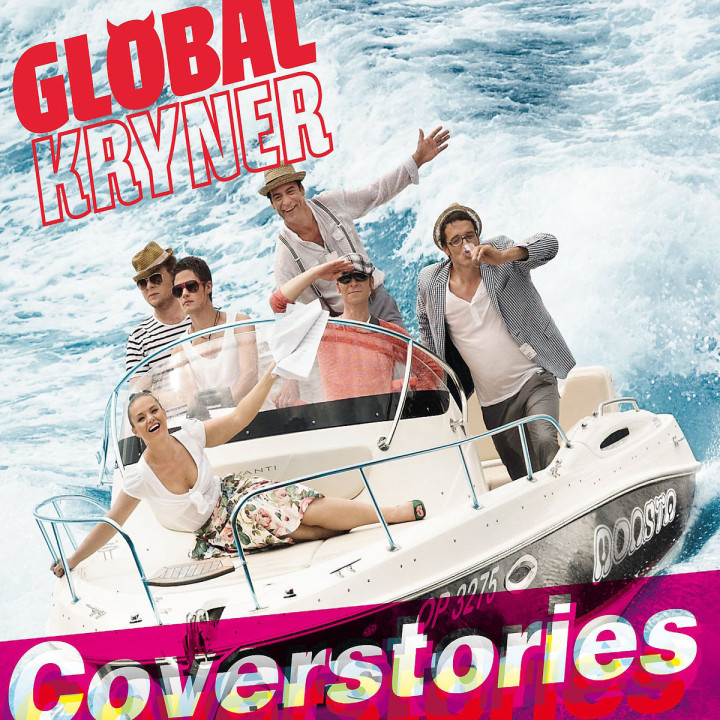 Coverstories