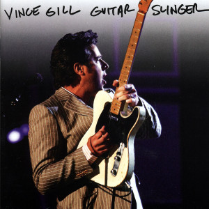 Guitar Slinger
