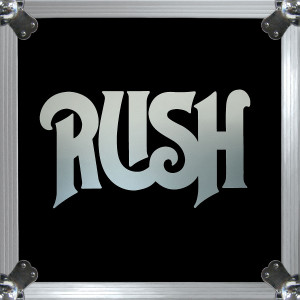 Sector 1: Rush
