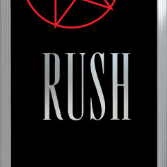 Sector 2: Rush