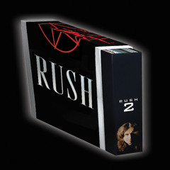 Sector 3: Rush