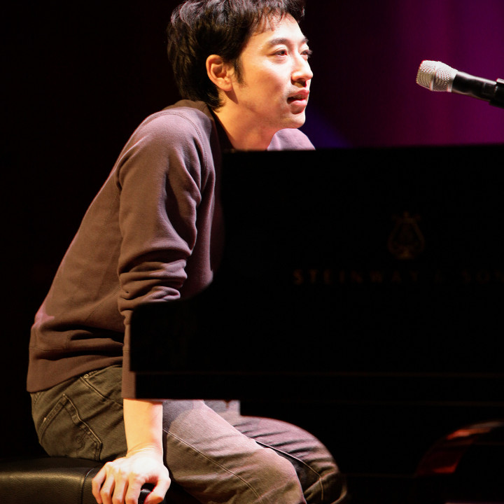 Yiruma 4