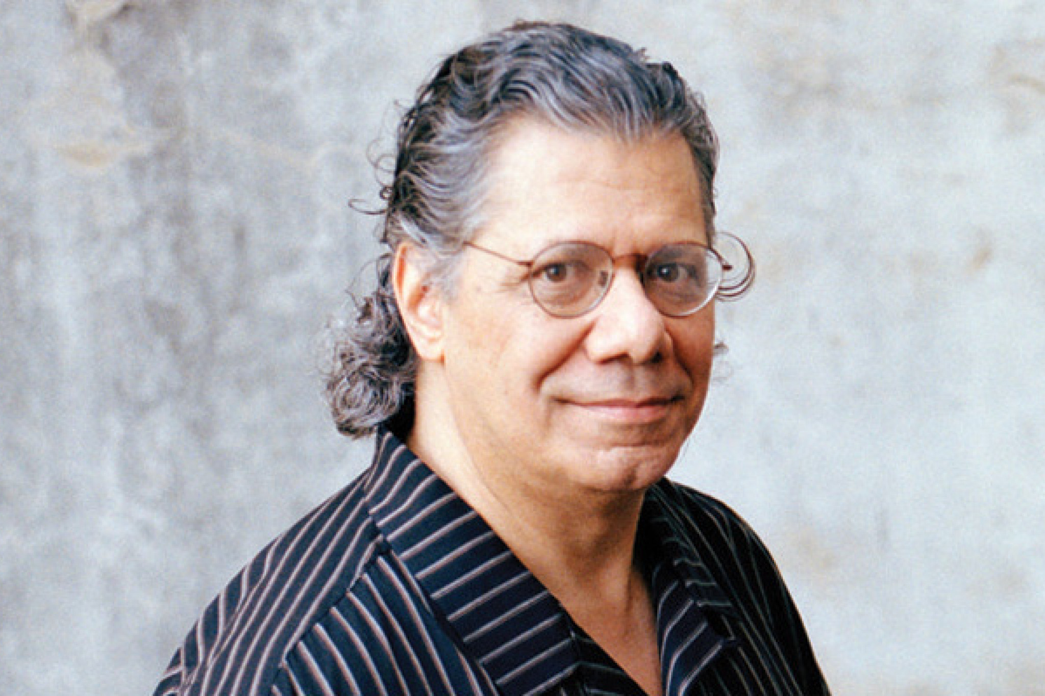 Chick Corea