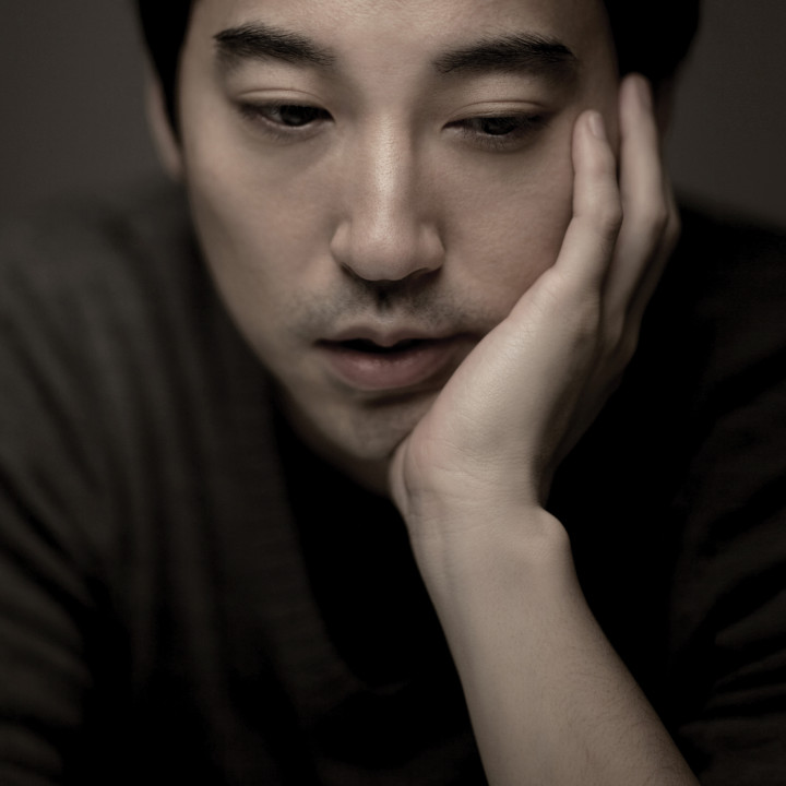 Yiruma 7