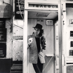 Udo Lindenberg