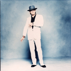 Udo Lindenberg