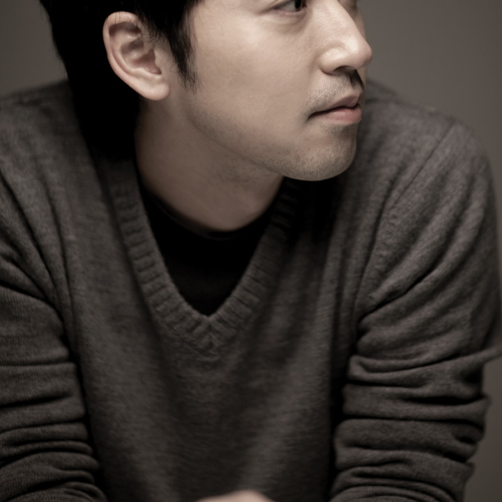 Yiruma_Pressefoto_2011