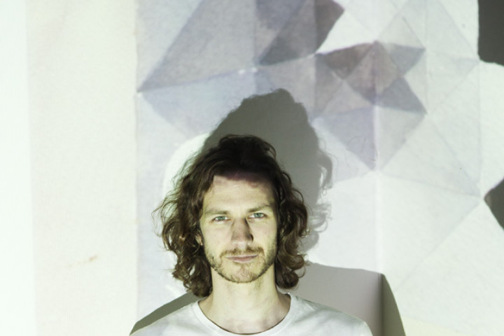 Gotye 4