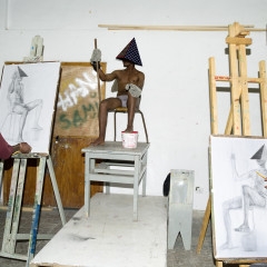 Deichkind_Pressefoto_2011