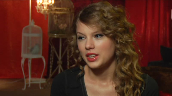 Speak-Now Help-Now