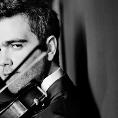 Mikhail Simonyan 2011